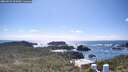./images/calvert/lookout/20260529/lookout20260529_160501M.jpg