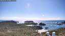 ./images/calvert/lookout/20260529/lookout20260529_161001M.jpg