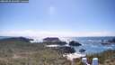 ./images/calvert/lookout/20260529/lookout20260529_161501M.jpg