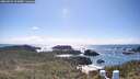 ./images/calvert/lookout/20260529/lookout20260529_162001M.jpg