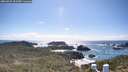 ./images/calvert/lookout/20260529/lookout20260529_162501M.jpg
