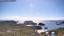./images/calvert/lookout/20260529/lookout20260529_163001M.jpg