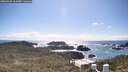 ./images/calvert/lookout/20260529/lookout20260529_163501M.jpg