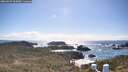 ./images/calvert/lookout/20260529/lookout20260529_164001M.jpg