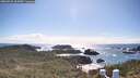 ./images/calvert/lookout/20260529/lookout20260529_164502M.jpg