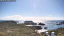 ./images/calvert/lookout/20260529/lookout20260529_165001M.jpg