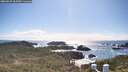 ./images/calvert/lookout/20260529/lookout20260529_165501M.jpg
