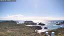 ./images/calvert/lookout/20260529/lookout20260529_170002M.jpg