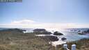 ./images/calvert/lookout/20260529/lookout20260529_170501M.jpg