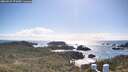 ./images/calvert/lookout/20260529/lookout20260529_171001M.jpg