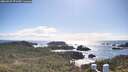 ./images/calvert/lookout/20260529/lookout20260529_171501M.jpg