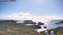 ./images/calvert/lookout/20260529/lookout20260529_172002M.jpg