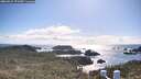 ./images/calvert/lookout/20260529/lookout20260529_172501M.jpg