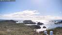 ./images/calvert/lookout/20260529/lookout20260529_173001M.jpg