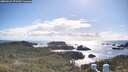 ./images/calvert/lookout/20260529/lookout20260529_173501M.jpg