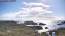 ./images/calvert/lookout/20260529/lookout20260529_174001M.jpg