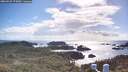 ./images/calvert/lookout/20260529/lookout20260529_174501M.jpg