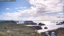 ./images/calvert/lookout/20260529/lookout20260529_175001M.jpg