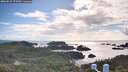 ./images/calvert/lookout/20260529/lookout20260529_175502M.jpg