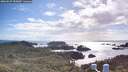 ./images/calvert/lookout/20260529/lookout20260529_180001M.jpg