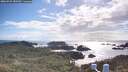 ./images/calvert/lookout/20260529/lookout20260529_180501M.jpg