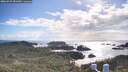 ./images/calvert/lookout/20260529/lookout20260529_181001M.jpg