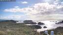 ./images/calvert/lookout/20260529/lookout20260529_181501M.jpg