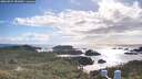 ./images/calvert/lookout/20260529/lookout20260529_182001M.jpg