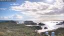 ./images/calvert/lookout/20260529/lookout20260529_182501M.jpg