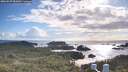 ./images/calvert/lookout/20260529/lookout20260529_183002M.jpg
