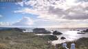 ./images/calvert/lookout/20260529/lookout20260529_183501M.jpg