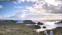 ./images/calvert/lookout/20260529/lookout20260529_184001M.jpg