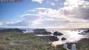 ./images/calvert/lookout/20260529/lookout20260529_184501M.jpg