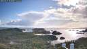 ./images/calvert/lookout/20260529/lookout20260529_185001M.jpg