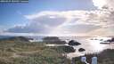 ./images/calvert/lookout/20260529/lookout20260529_185501M.jpg