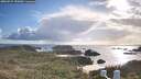 ./images/calvert/lookout/20260529/lookout20260529_190001M.jpg