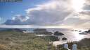 ./images/calvert/lookout/20260529/lookout20260529_190501M.jpg