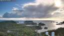 ./images/calvert/lookout/20260529/lookout20260529_191001M.jpg