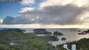 ./images/calvert/lookout/20260529/lookout20260529_191501M.jpg