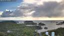 ./images/calvert/lookout/20260529/lookout20260529_192001M.jpg