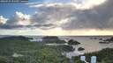 ./images/calvert/lookout/20260529/lookout20260529_192501M.jpg