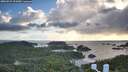./images/calvert/lookout/20260529/lookout20260529_193001M.jpg