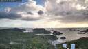 ./images/calvert/lookout/20260529/lookout20260529_193501M.jpg