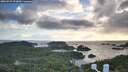 ./images/calvert/lookout/20260529/lookout20260529_194001M.jpg