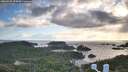 ./images/calvert/lookout/20260529/lookout20260529_194501M.jpg