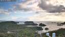 ./images/calvert/lookout/20260529/lookout20260529_195002M.jpg