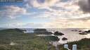 ./images/calvert/lookout/20260529/lookout20260529_195501M.jpg