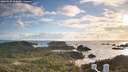 ./images/calvert/lookout/20260529/lookout20260529_200001M.jpg