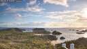 ./images/calvert/lookout/20260529/lookout20260529_200501M.jpg
