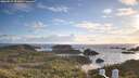 ./images/calvert/lookout/20260529/lookout20260529_201001M.jpg